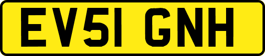 EV51GNH