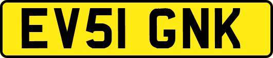 EV51GNK