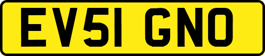 EV51GNO