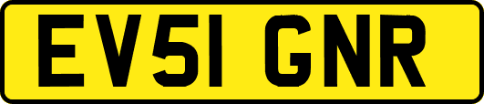 EV51GNR