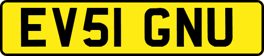 EV51GNU