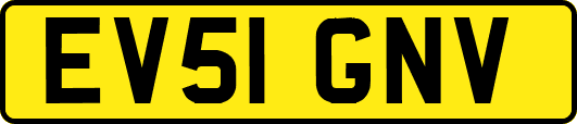 EV51GNV