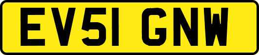 EV51GNW