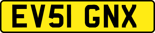 EV51GNX