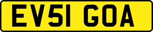 EV51GOA