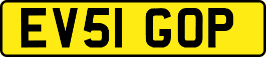 EV51GOP