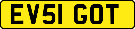 EV51GOT