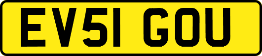 EV51GOU