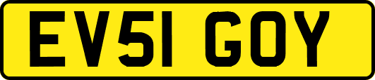 EV51GOY