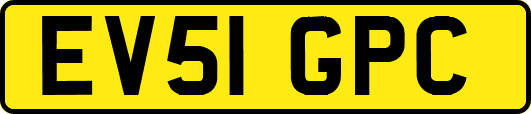 EV51GPC