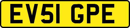 EV51GPE