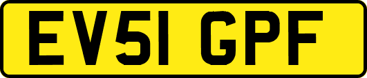 EV51GPF