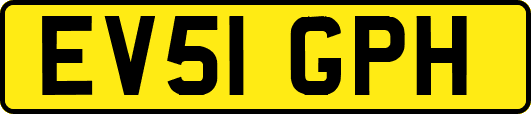 EV51GPH