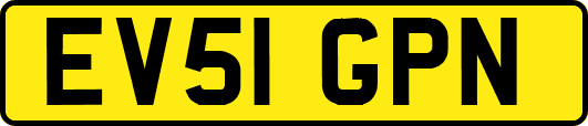 EV51GPN