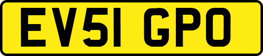 EV51GPO