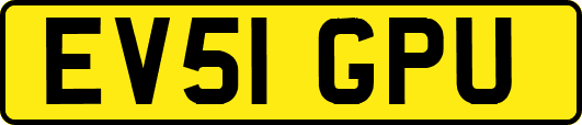 EV51GPU