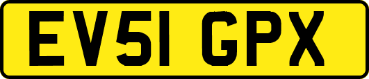 EV51GPX