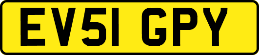 EV51GPY