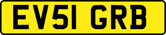 EV51GRB