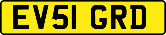 EV51GRD