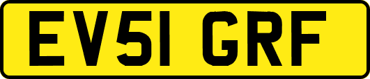 EV51GRF