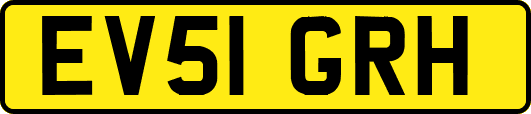 EV51GRH