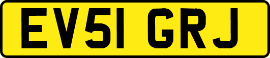 EV51GRJ