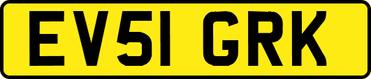 EV51GRK