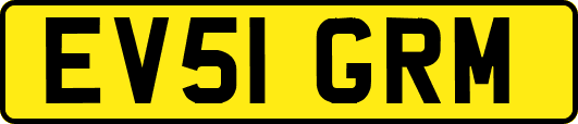 EV51GRM