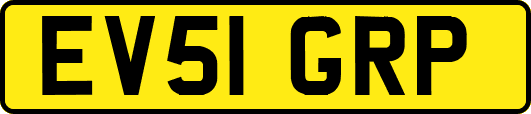 EV51GRP