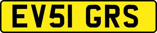 EV51GRS