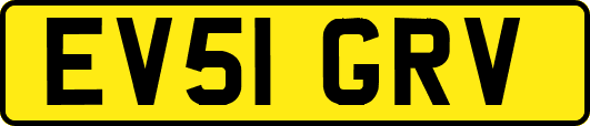 EV51GRV