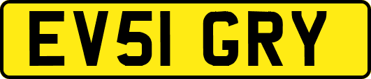 EV51GRY