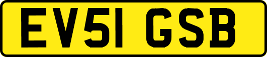 EV51GSB