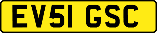 EV51GSC