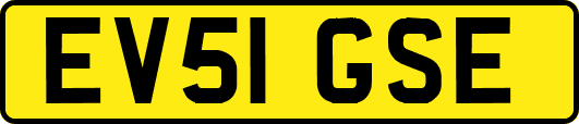 EV51GSE