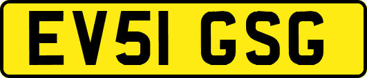 EV51GSG