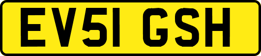 EV51GSH