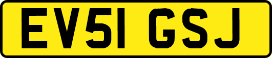 EV51GSJ