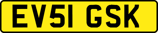 EV51GSK