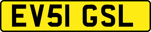 EV51GSL