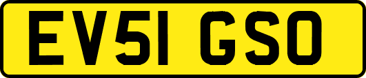 EV51GSO