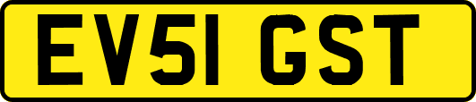 EV51GST