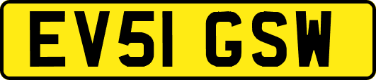 EV51GSW