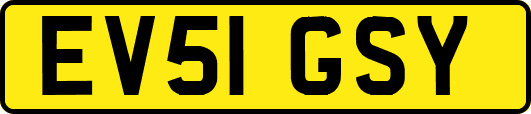 EV51GSY