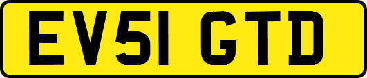 EV51GTD