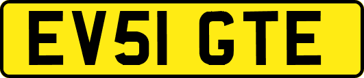 EV51GTE