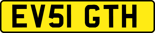 EV51GTH