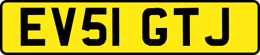 EV51GTJ