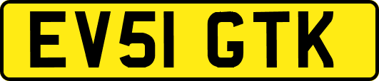 EV51GTK